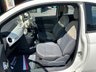 USED 2011 61 FIAT 500 1.2 Lounge Hatchback 3dr Petrol Manual Euro 5 (s/s) (69 bhp) 