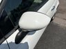 USED 2011 61 FIAT 500 1.2 Lounge Hatchback 3dr Petrol Manual Euro 5 (s/s) (69 bhp) 