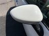 USED 2011 61 FIAT 500 1.2 Lounge Hatchback 3dr Petrol Manual Euro 5 (s/s) (69 bhp) 