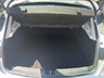 USED 2017 17 VAUXHALL ASTRA 1.4i Design Hatchback 5dr Petrol Manual Euro 6 (100 ps) 