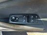 USED 2017 17 VAUXHALL ASTRA 1.4i Design Hatchback 5dr Petrol Manual Euro 6 (100 ps) 