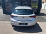 USED 2017 17 VAUXHALL ASTRA 1.4i Design Hatchback 5dr Petrol Manual Euro 6 (100 ps) 