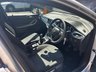 USED 2017 17 VAUXHALL ASTRA 1.4i Design Hatchback 5dr Petrol Manual Euro 6 (100 ps) 