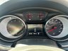 USED 2017 17 VAUXHALL ASTRA 1.4i Design Hatchback 5dr Petrol Manual Euro 6 (100 ps) 