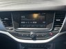 USED 2017 17 VAUXHALL ASTRA 1.4i Design Hatchback 5dr Petrol Manual Euro 6 (100 ps) 