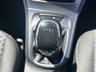USED 2017 17 VAUXHALL ASTRA 1.4i Design Hatchback 5dr Petrol Manual Euro 6 (100 ps) 