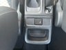 USED 2017 17 VAUXHALL ASTRA 1.4i Design Hatchback 5dr Petrol Manual Euro 6 (100 ps) 