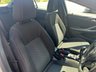 USED 2017 17 VAUXHALL ASTRA 1.4i Design Hatchback 5dr Petrol Manual Euro 6 (100 ps) 