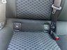USED 2017 17 VAUXHALL ASTRA 1.4i Design Hatchback 5dr Petrol Manual Euro 6 (100 ps) 
