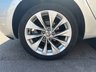 USED 2017 17 VAUXHALL ASTRA 1.4i Design Hatchback 5dr Petrol Manual Euro 6 (100 ps) 