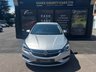 USED 2017 17 VAUXHALL ASTRA 1.4i Design Hatchback 5dr Petrol Manual Euro 6 (100 ps) 