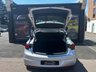 USED 2017 17 VAUXHALL ASTRA 1.4i Design Hatchback 5dr Petrol Manual Euro 6 (100 ps) 