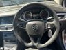 USED 2017 17 VAUXHALL ASTRA 1.4i Design Hatchback 5dr Petrol Manual Euro 6 (100 ps) 