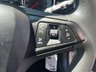 USED 2017 17 VAUXHALL ASTRA 1.4i Design Hatchback 5dr Petrol Manual Euro 6 (100 ps) 