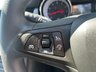 USED 2017 17 VAUXHALL ASTRA 1.4i Design Hatchback 5dr Petrol Manual Euro 6 (100 ps) 