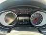 USED 2017 17 VAUXHALL ASTRA 1.4i Design Hatchback 5dr Petrol Manual Euro 6 (100 ps) 