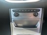 USED 2017 17 VAUXHALL ASTRA 1.4i Design Hatchback 5dr Petrol Manual Euro 6 (100 ps) 
