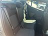 USED 2017 17 VAUXHALL ASTRA 1.4i Design Hatchback 5dr Petrol Manual Euro 6 (100 ps) 