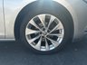 USED 2017 17 VAUXHALL ASTRA 1.4i Design Hatchback 5dr Petrol Manual Euro 6 (100 ps) 