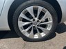 USED 2017 17 VAUXHALL ASTRA 1.4i Design Hatchback 5dr Petrol Manual Euro 6 (100 ps) 