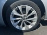 USED 2017 17 VAUXHALL ASTRA 1.4i Design Hatchback 5dr Petrol Manual Euro 6 (100 ps) 