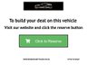 USED 2017 17 VAUXHALL ASTRA 1.4i Design Hatchback 5dr Petrol Manual Euro 6 (100 ps) 