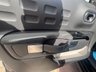 USED 2023 23 CITROEN C3 1.2 PureTech Shine Plus Hatchback 5dr Petrol Manual Euro 6 (s/s) (110 ps) 6 MONTH WARRANTY / 12 MONTH AA COVER