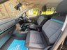 USED 2023 23 CITROEN C3 1.2 PureTech Shine Plus Hatchback 5dr Petrol Manual Euro 6 (s/s) (110 ps) 6 MONTH WARRANTY / 12 MONTH AA COVER