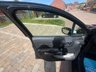 USED 2023 23 CITROEN C3 1.2 PureTech Shine Plus Hatchback 5dr Petrol Manual Euro 6 (s/s) (110 ps) 6 MONTH WARRANTY / 12 MONTH AA COVER