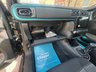 USED 2023 23 CITROEN C3 1.2 PureTech Shine Plus Hatchback 5dr Petrol Manual Euro 6 (s/s) (110 ps) 6 MONTH WARRANTY / 12 MONTH AA COVER