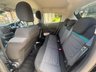 USED 2023 23 CITROEN C3 1.2 PureTech Shine Plus Hatchback 5dr Petrol Manual Euro 6 (s/s) (110 ps) 6 MONTH WARRANTY / 12 MONTH AA COVER