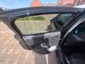 USED 2023 23 CITROEN C3 1.2 PureTech Shine Plus Hatchback 5dr Petrol Manual Euro 6 (s/s) (110 ps) 6 MONTH WARRANTY / 12 MONTH AA COVER