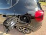 USED 2023 23 CITROEN C3 1.2 PureTech Shine Plus Hatchback 5dr Petrol Manual Euro 6 (s/s) (110 ps) 6 MONTH WARRANTY / 12 MONTH AA COVER