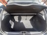 USED 2023 23 CITROEN C3 1.2 PureTech Shine Plus Hatchback 5dr Petrol Manual Euro 6 (s/s) (110 ps) 6 MONTH WARRANTY / 12 MONTH AA COVER