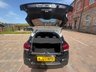 USED 2023 23 CITROEN C3 1.2 PureTech Shine Plus Hatchback 5dr Petrol Manual Euro 6 (s/s) (110 ps) 6 MONTH WARRANTY / 12 MONTH AA COVER