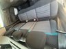 USED 2023 23 CITROEN C3 1.2 PureTech Shine Plus Hatchback 5dr Petrol Manual Euro 6 (s/s) (110 ps) 6 MONTH WARRANTY / 12 MONTH AA COVER