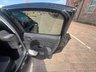 USED 2023 23 CITROEN C3 1.2 PureTech Shine Plus Hatchback 5dr Petrol Manual Euro 6 (s/s) (110 ps) 6 MONTH WARRANTY / 12 MONTH AA COVER