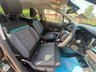 USED 2023 23 CITROEN C3 1.2 PureTech Shine Plus Hatchback 5dr Petrol Manual Euro 6 (s/s) (110 ps) 6 MONTH WARRANTY / 12 MONTH AA COVER