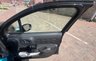 USED 2023 23 CITROEN C3 1.2 PureTech Shine Plus Hatchback 5dr Petrol Manual Euro 6 (s/s) (110 ps) 6 MONTH WARRANTY / 12 MONTH AA COVER