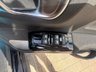 USED 2023 23 CITROEN C3 1.2 PureTech Shine Plus Hatchback 5dr Petrol Manual Euro 6 (s/s) (110 ps) 6 MONTH WARRANTY / 12 MONTH AA COVER
