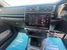 USED 2023 23 CITROEN C3 1.2 PureTech Shine Plus Hatchback 5dr Petrol Manual Euro 6 (s/s) (110 ps) 6 MONTH WARRANTY / 12 MONTH AA COVER