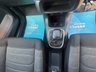 USED 2023 23 CITROEN C3 1.2 PureTech Shine Plus Hatchback 5dr Petrol Manual Euro 6 (s/s) (110 ps) 6 MONTH WARRANTY / 12 MONTH AA COVER