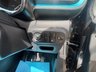 USED 2023 23 CITROEN C3 1.2 PureTech Shine Plus Hatchback 5dr Petrol Manual Euro 6 (s/s) (110 ps) 6 MONTH WARRANTY / 12 MONTH AA COVER