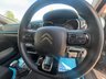 USED 2023 23 CITROEN C3 1.2 PureTech Shine Plus Hatchback 5dr Petrol Manual Euro 6 (s/s) (110 ps) 6 MONTH WARRANTY / 12 MONTH AA COVER