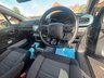 USED 2023 23 CITROEN C3 1.2 PureTech Shine Plus Hatchback 5dr Petrol Manual Euro 6 (s/s) (110 ps) 6 MONTH WARRANTY / 12 MONTH AA COVER