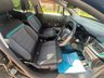 USED 2023 23 CITROEN C3 1.2 PureTech Shine Plus Hatchback 5dr Petrol Manual Euro 6 (s/s) (110 ps) 6 MONTH WARRANTY / 12 MONTH AA COVER