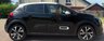 USED 2023 23 CITROEN C3 1.2 PureTech Shine Plus Hatchback 5dr Petrol Manual Euro 6 (s/s) (110 ps) 6 MONTH WARRANTY / 12 MONTH AA COVER