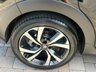 USED 2023 23 CITROEN C3 1.2 PureTech Shine Plus Hatchback 5dr Petrol Manual Euro 6 (s/s) (110 ps) 6 MONTH WARRANTY / 12 MONTH AA COVER
