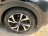 USED 2023 23 CITROEN C3 1.2 PureTech Shine Plus Hatchback 5dr Petrol Manual Euro 6 (s/s) (110 ps) 6 MONTH WARRANTY / 12 MONTH AA COVER