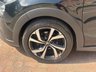 USED 2023 23 CITROEN C3 1.2 PureTech Shine Plus Hatchback 5dr Petrol Manual Euro 6 (s/s) (110 ps) 6 MONTH WARRANTY / 12 MONTH AA COVER